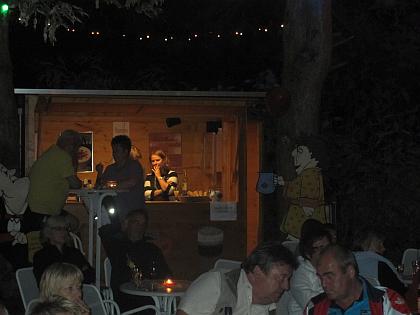 Folk  Abend  2012 